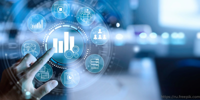 Итоги выполнения медицинскими организациями Стандарта качества управления ресурсами за три квартала 2022 года